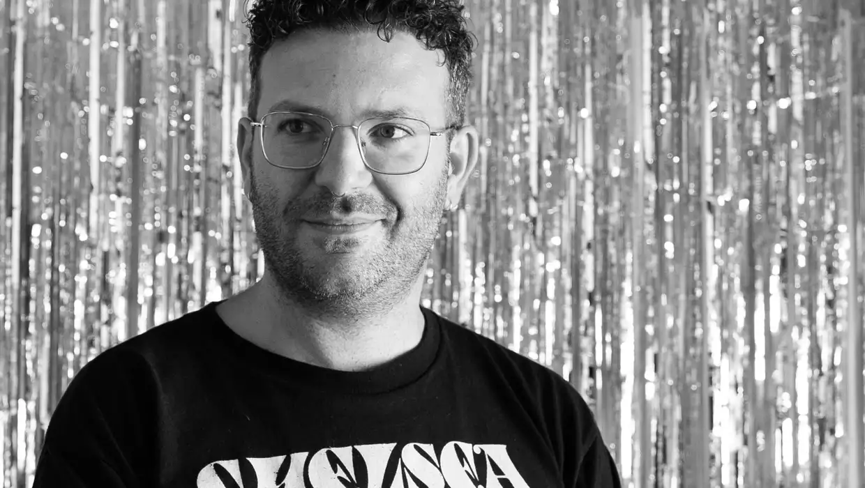 Photo Comité Vincent