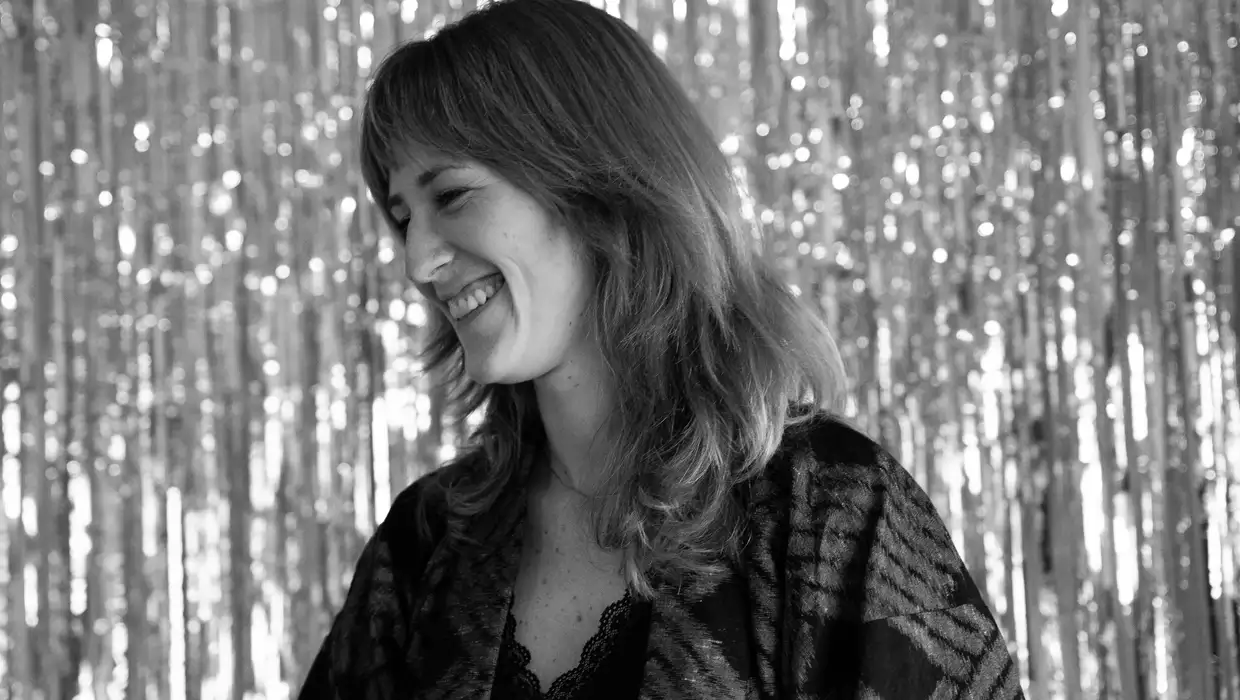 Photo Comité Maïla