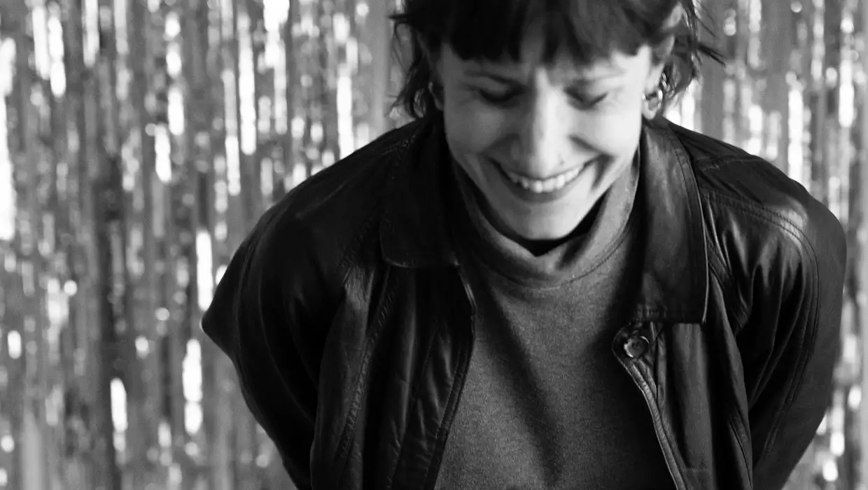 Comité Stefania Boggian 