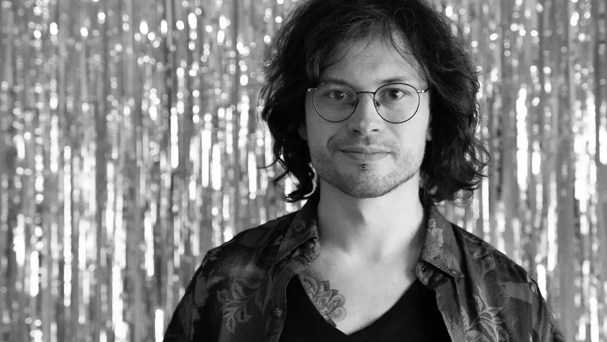 Comité Olivier Wenger