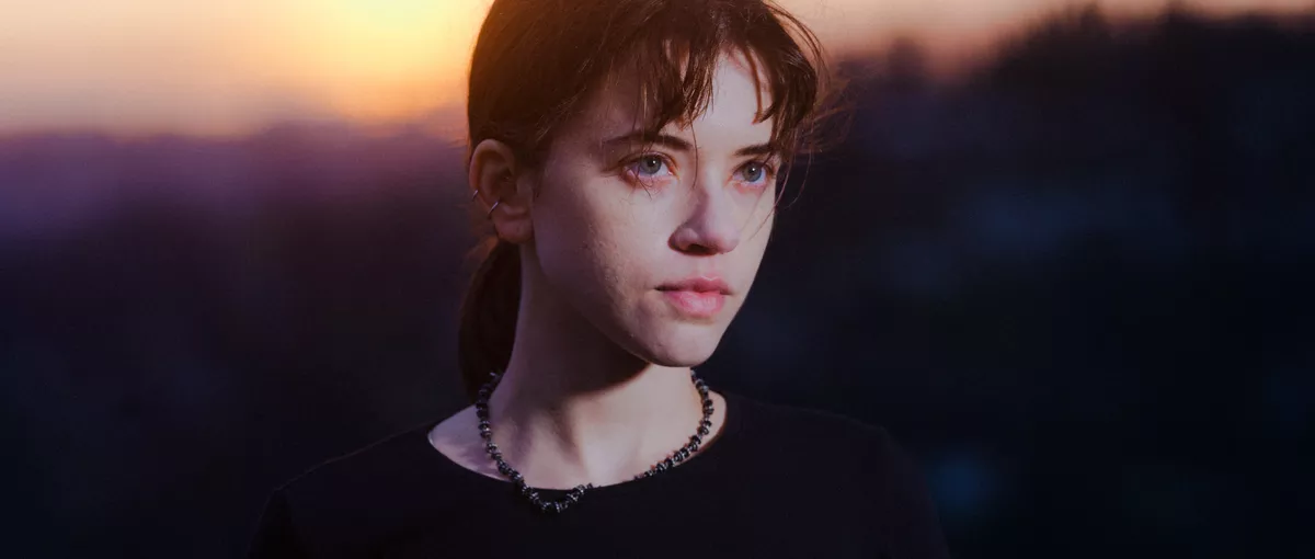 Maria BC