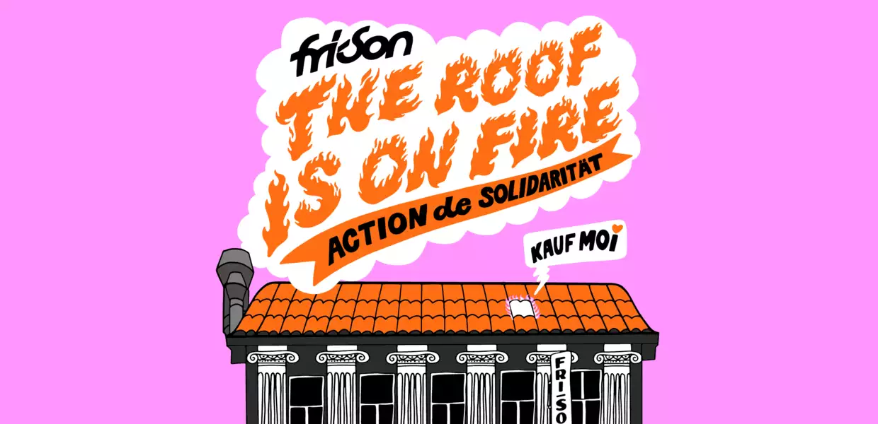 theroof_bySergeLowrider