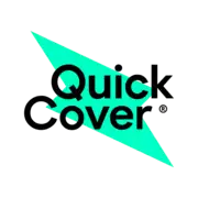Quick-Cover