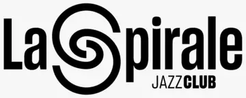 La Spirale
