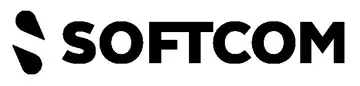 softcom