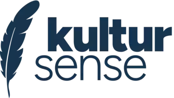kultursense