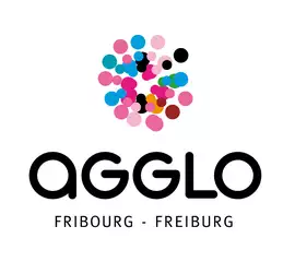 Agglo