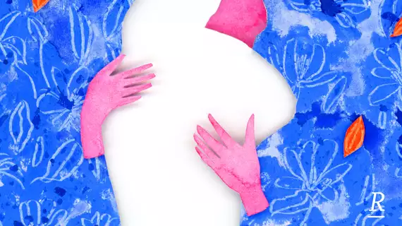 Celles qui restent visu