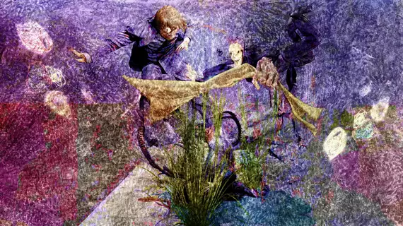 Artwork 2