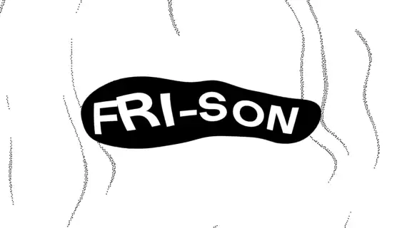 Titre_Fri-Son