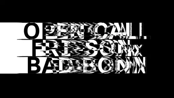 Opencall
