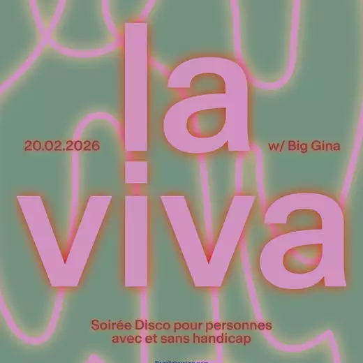 La Viva