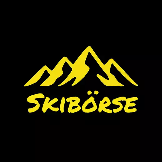 Skibörse