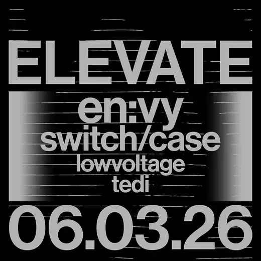 Elevate