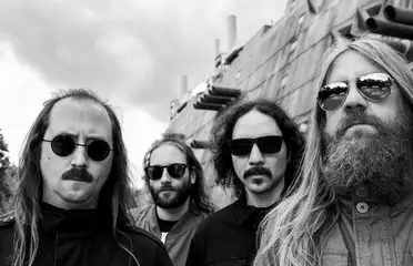 Blood Incantation