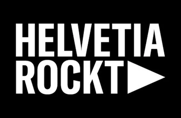 Helvetia Rock